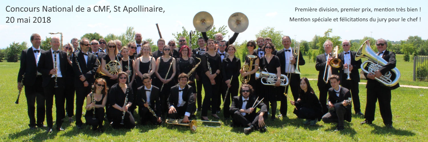 OHDS-St-Apollinaire-2018-slider-site-web-avec-texte